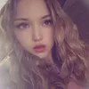 _veilyy_
