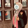 المحاميه ﮼نور،الهدى 🦩