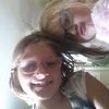 nichole12444