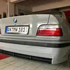 realloveisspeed