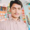 amir_shahzad_878