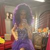 alexandra_livemusic