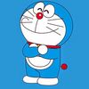 jlurbebas_25