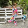 pongdaisbeautiful