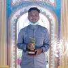 gabutsantaii
