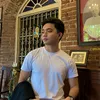jeri_cho69