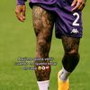 neymar.2mjn