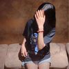 userleakna8