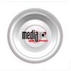 mediagraphik