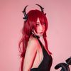 Yuki Usagi
