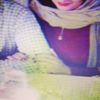.sara.alhadi