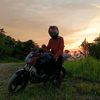miltaputri24