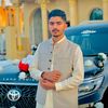 haroon_samotra002