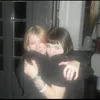 skye.s2