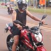 Matias Racing