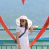 sajanatmg_4618