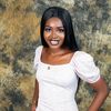 christabel_ohemaaa
