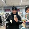 user2325343845583