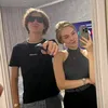 almik_02