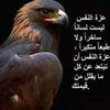 user2421908318034