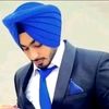 kang..saab