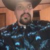 countryboy_747
