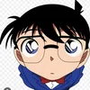 uyeenchan