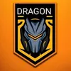 dragongreen777