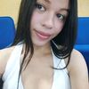 ivanabcg