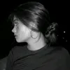 5_ybn
