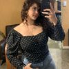 gene_mendez