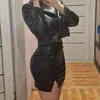 nowel_naxyu2