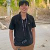 joshsabid