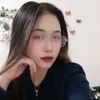 kenlina3