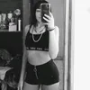 ccielittoo