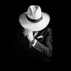 amar_khald12