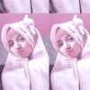 eaynaaq