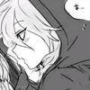 koyato.kasiko