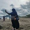 estirahayuestirahayu