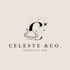 _celeste.co_