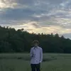 hippo.clipz