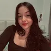 julliatzk_