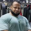ahmedabosalama139