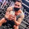 claudiooliveirra12