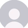 _ahmed_ahmd