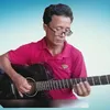 boleroquangbinh