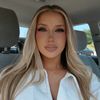 megan88ember99