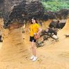 jakcomia
