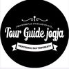 jogjatourguideofficial