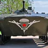 veteran_123rus